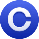 Circle.so