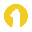 Alpaca  company logo