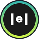 ELVTR company logo