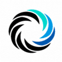 CloudLinux company logo