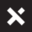 Trinetix