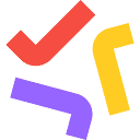 Tempo