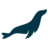 MariaDB plc