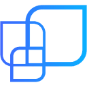 Provenir company logo