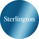 Sterlington, PLLC