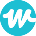 WeTravel company logo
