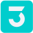 Form3 (via Otta)