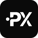 primexbt