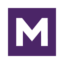 Menlo Security