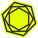 Tenable, Inc.