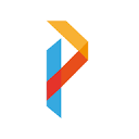 Phoenix Software