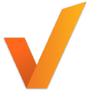 Valitana