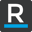 Remote