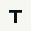 Teya company logo