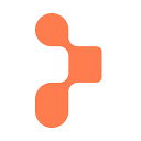 Primer company logo