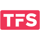 TFS HealthScience