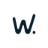 Wiz Co company logo
