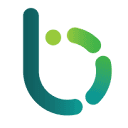BioLabs