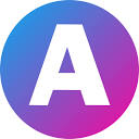 Avaaz