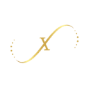 Freixenet Copestick
