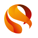 Software Mind company logo