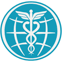 Worldwide Clinical Trials