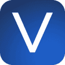 Virtuozzo