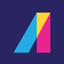 Absorb LMS company logo