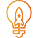 Ventures Lab
