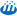 Miratech