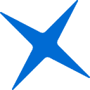 Ecolab