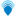 StartupBlink