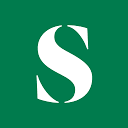 Serefin company logo