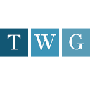TalentWorldGroup