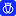 Testlio
