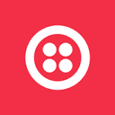 Twilio company logo