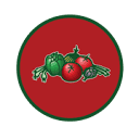 Food Service Specialties