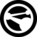 Appspace