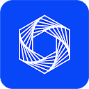Chainlink Labs