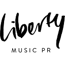 Liberty Music PR