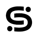 Scribe company logo