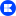 Keywords Studios