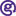 G Adventures