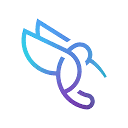 Colibri Digital