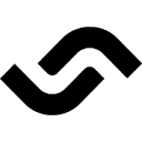 Semaphore