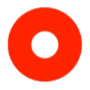 OutSystems