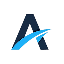 Ace IT Careers