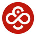 CoinPoker