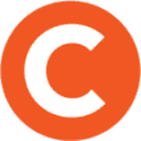Cloudera