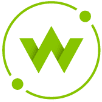 Wrangu